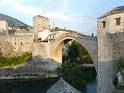 Z1506 GDG J4 116 Mostar